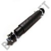 BERGKRAFT BK9500755 Shock Absorber